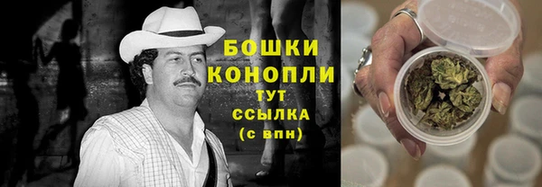 гидропоника Белокуриха